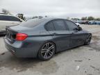 2016 Bmw 340 I zu verkaufen in Orlando, FL - Front End