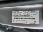 Loganville, GA에서 판매 중인 2022 Ford F250 Super Duty - All Over