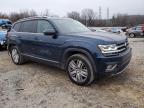 2019 Volkswagen Atlas Sel იყიდება Memphis-ში, TN - Rear End