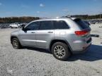 2016 Jeep Grand Cherokee Limited იყიდება Fairburn-ში, GA - Mechanical