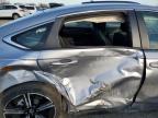 2023 Honda Accord Hybrid Sport na sprzedaż w Sacramento, CA - All Over