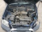 1996 Honda Cr-V for Sale in Indianapolis, IN - All Over