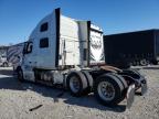 2021 Volvo Vn Vnl للبيع في Madisonville، TN - Side