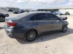 2022 Kia Forte Fe for Sale in Madisonville, TN - Front End