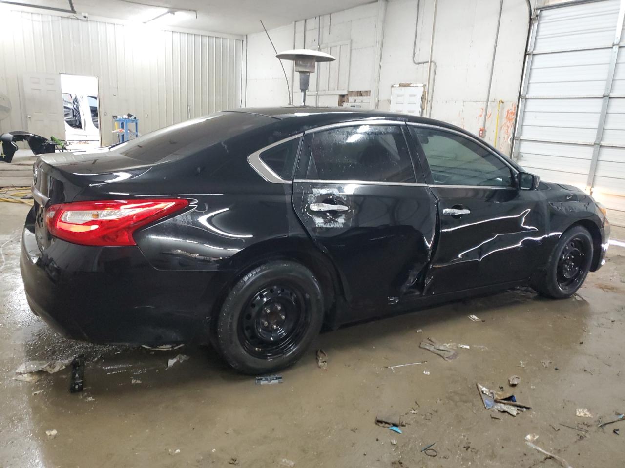 1N4AL3AP3GN373948 NISSAN ALTIMA 2016