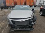 2015 Kia Optima Ex за продажба в Bridgeton, MO - Front End