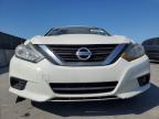 2018 Nissan Altima 2.5 продається в Orlando, FL - Minor Dent/Scratches