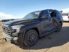 2024 Toyota Sequoia Sr5 for Sale in Brighton, CO - Side