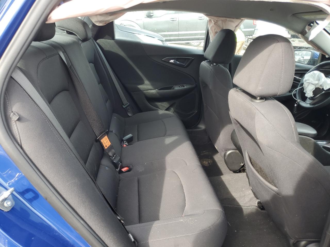 1G1ZG5ST4PF145985 CHEVROLET MALIBU 2023