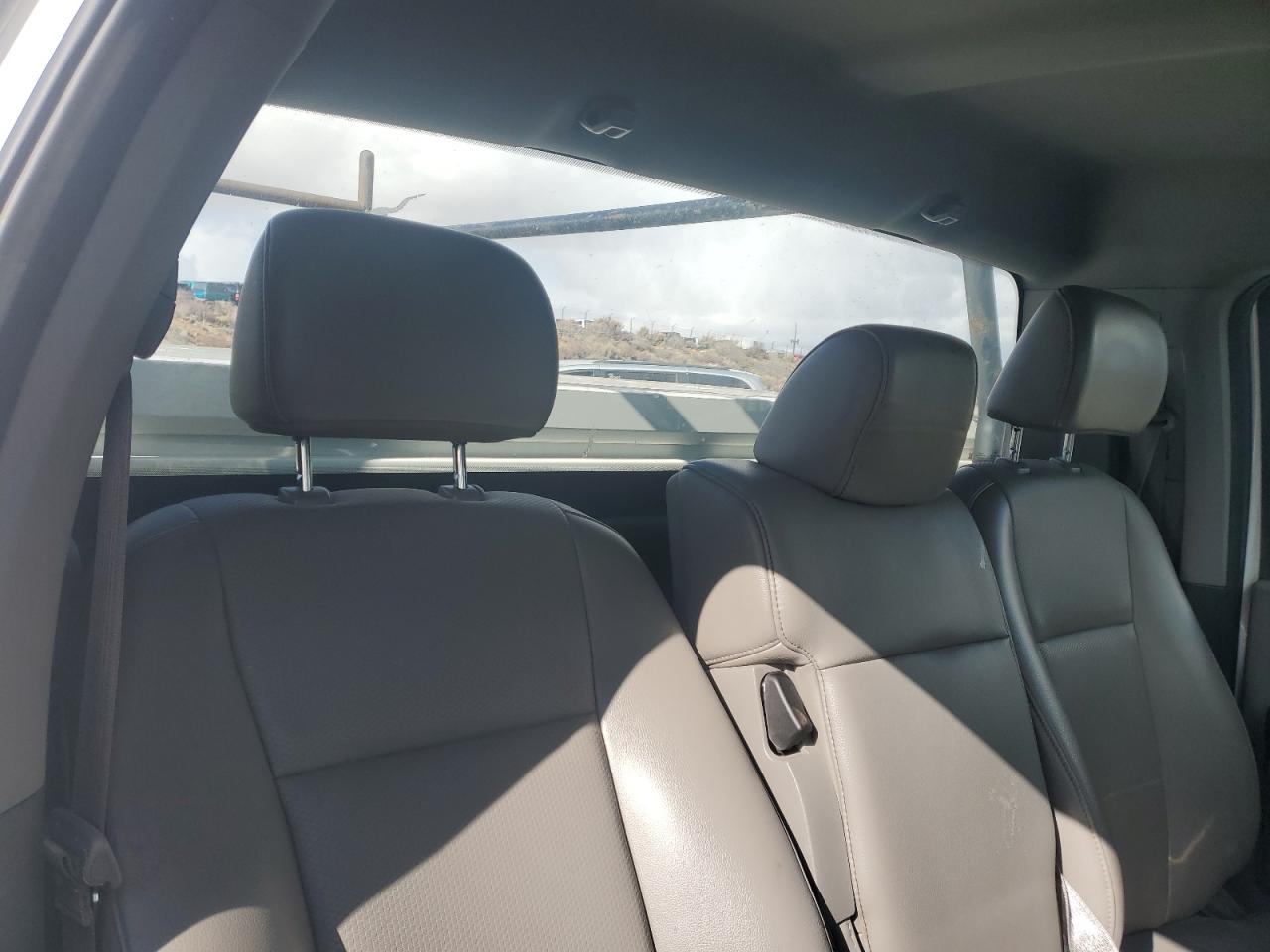 1FTMF1E51LKF10358 FORD All Models 2020