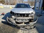 2013 Lexus Rx 350 Base продається в Concord, NC - Front End