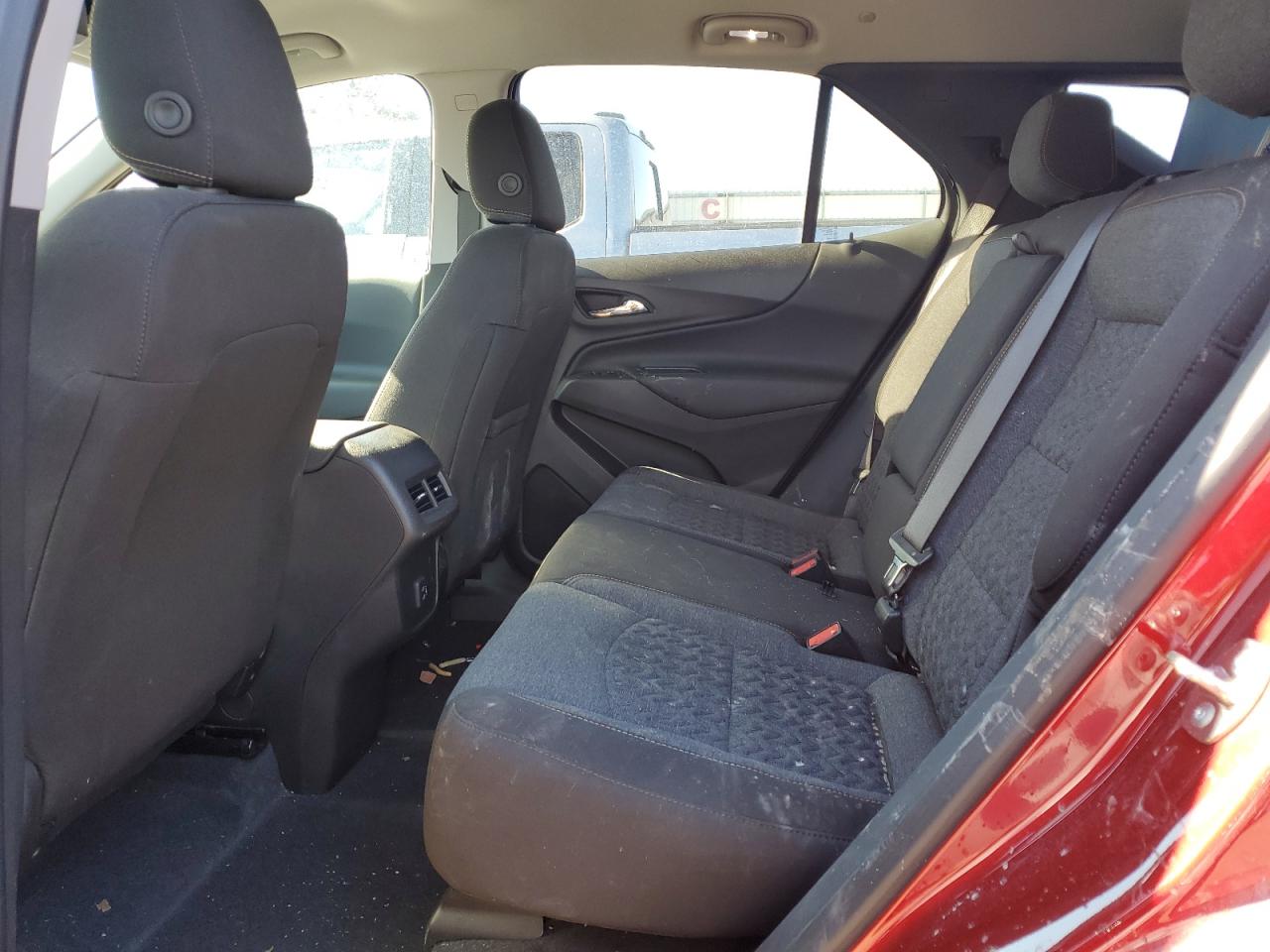 3GNAXUEG3RS225362 CHEVROLET EQUINOX 2024