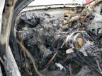 2022 Gmc Sierra K3500 Denali for Sale in Cahokia Heights, IL - Burn
