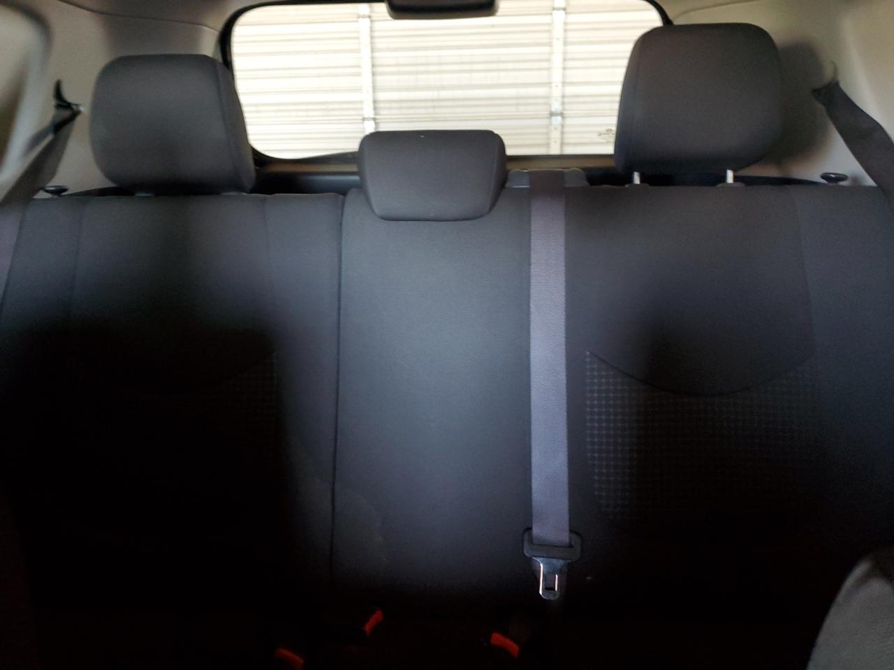 2011 Kia Soul - Image 10