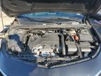 2022 Chevrolet Malibu Lt продається в Hillsborough, NJ - Front End