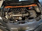 2022 Honda Civic Exl for Sale in Sun Valley, CA - Rear End
