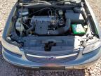 2005 Chevrolet Classic  en Venta en Phoenix, AZ - Side