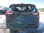 2024 Gmc Terrain Sle იყიდება Woodhaven-ში, MI - Rear End