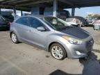2014 Hyundai Elantra Gt  na sprzedaż w Hayward, CA - Mechanical