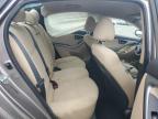 Glassboro, NJ에서 판매 중인 2013 Hyundai Elantra Gls - Side