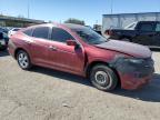 Las Vegas, NV에서 판매 중인 2010 Honda Accord Crosstour Ex - Front End