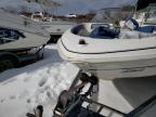2002 Glastron Vessel for Sale in West Warren, MA - Front End