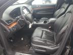 2013 Lincoln Mkt  للبيع في Brookhaven، NY - Front End