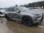 2025 Toyota Grand Highlander Le   for Sale in Florence, MS - Side