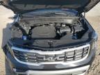 2025 Kia Telluride S zu verkaufen in Homestead, FL - Side