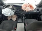 2014 Dodge Charger Police for Sale in Central Square, NY - Front End