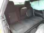 2023 Dodge Challenger Gt for Sale in Las Vegas, NV - Front End