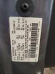 2005 Dodge Ram 2500 St იყიდება Franklin-ში, WI - Front End