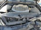 2004 Lexus Gx 470 for Sale in Littleton, CO - Front End