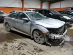 2016 HONDA CIVIC EX à vendre chez Copart AB - CALGARY