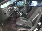 2018 Dodge Charger Gt იყიდება Woodhaven-ში, MI - Water/Flood