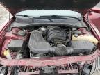 2020 Dodge Charger Sxt იყიდება Cahokia Heights-ში, IL - Front End