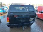 1999 Jeep Cherokee Sport продається в Elgin, IL - Rear End