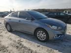 2020 Hyundai Accent Se for Sale in Loganville, GA - Front End