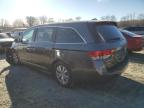 2015 Honda Odyssey Exl for Sale in Spartanburg, SC - Front End
