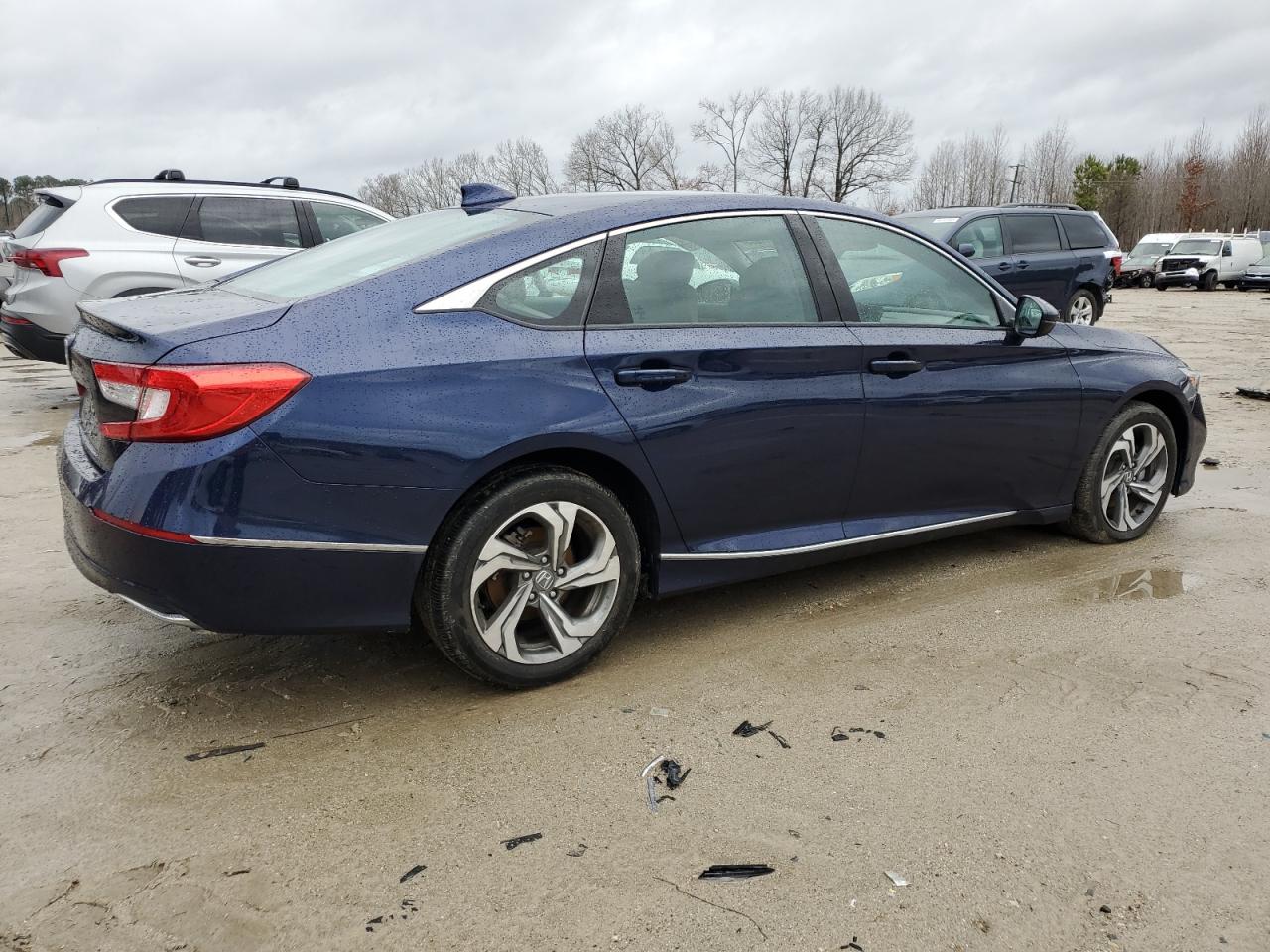 1HGCV1F58KA108873 HONDA ACCORD 2019