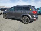 North Las Vegas, NV에서 판매 중인 2019 Dodge Journey Se - Mechanical