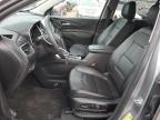 3GNAXNEG9PL****** Salvage 2023 Chevrolet Equinox in AL - Tanner