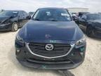 2019 Mazda Cx-3 Sport იყიდება Taylor-ში, TX - Hail