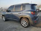 2021 Jeep Renegade Latitude zu verkaufen in Sun Valley, CA - Front End