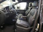 Blaine, MN에서 판매 중인 2015 Chrysler Town & Country S - Front End