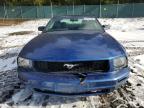 2008 Ford Mustang  en Venta en Graham, WA - Front End