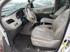 2012 Toyota Sienna Xle за продажба в Hillsborough, NJ - Normal Wear