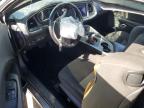 2021 Dodge Challenger R/T en Venta en Montgomery, AL - Rollover