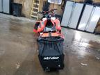 2020 Skidoo Xrs for Sale in Kincheloe, MI - Front End