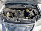 2015 Chrysler Town & Country Touring for Sale in Tulsa, OK - Front End